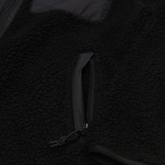 Carhartt Prenits Liner Fleece