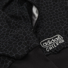 Adidas Chile 62 Retro Jacke