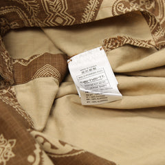 Carhartt L/S Verse Shirt