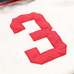 Ralph Lauren Chief Keef Longsleeve