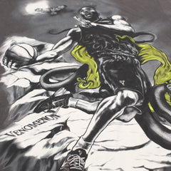 Nike Kobe Venomenon T-Shirt