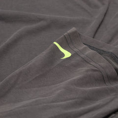 Nike Kobe Venomenon T-Shirt