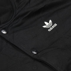 Adidas Vintage Bomberjracke