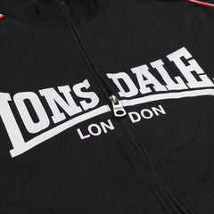 Lonsdale Trainingsanzug