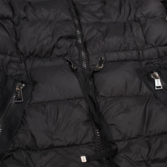 Ralph Lauren Daunen Parka Puffer
