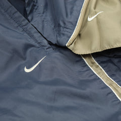 Nike Baggy Trackpants
