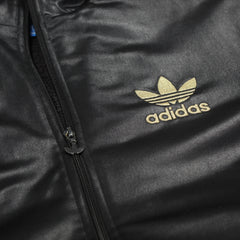 Adidas Chile 62 Winterjacke