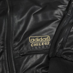 Adidas Chile 62 Winterjacke