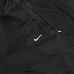 Nike Baggy Trackpants