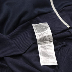 Adidas Beckenbauer Trainingsjacke