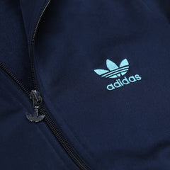 Adidas Firebird Trainingsjacke