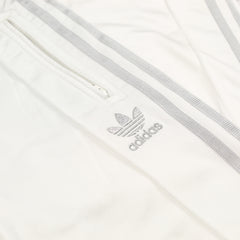 Adidas Vintage Firebird Hose