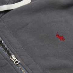 Ralph Lauren Vintage Hoodie