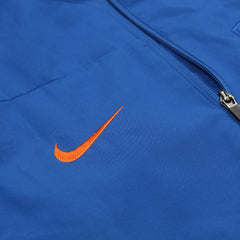 Nike Niederlande Tracksuit