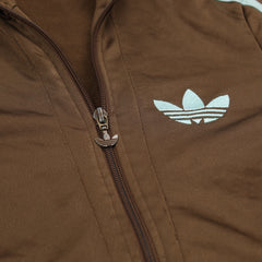 Adidas Firebird Tracksuit
