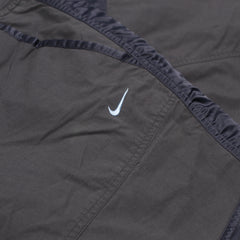 Nike Vintage Trackpants