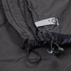 Nike Vintage Trackpants