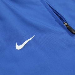 Nike Valencia Vintage Tracksuit