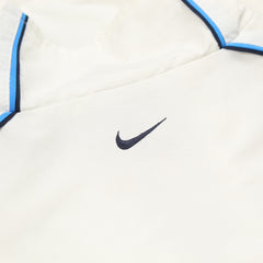 Nike Vintage Tracksuit