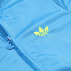 Adidas Vintage Firebird Trainingsjacke
