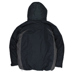 Nike Outdoor Jacke