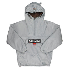 Napapijri Windbreaker Vintage