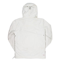 Napapijri Windbreaker