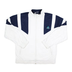 Adidas Equipment Vintage Trainingsjacke