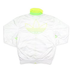 Adidas Chile 62 Sehr Seltene Jacke