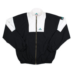 Adidas Equipment Vintage Trainingsjacke