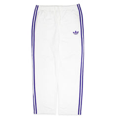 Adidas Firebird Jogger Vintage