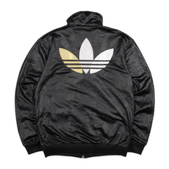 Adidas Vintage Chile 62 Trainingsjacke