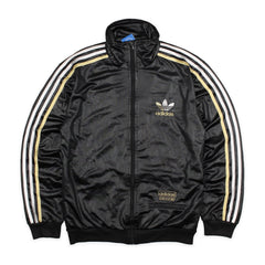 Adidas Vintage Chile 62 Trainingsjacke
