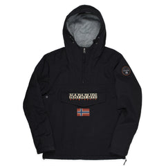Napapijri Windbreaker Vintage