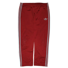 Adidas Firebird Jogger