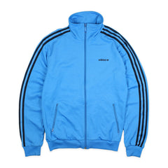 Adidas Beckenbauer Vintage Jacke