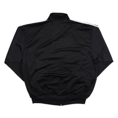 Adidas Trainingsjacke Retro