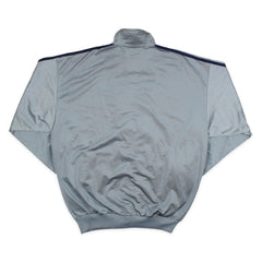 Adidas Vintage Trainingsjacke