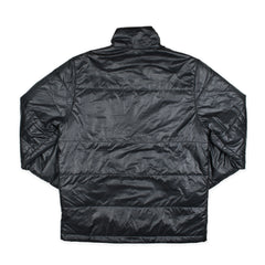 Nike ACG Glanz Jacke