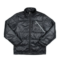Nike ACG Glanz Jacke