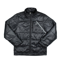 Nike ACG Glanz Jacke