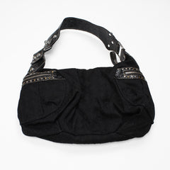 Guess Vintage Shoulder Bag