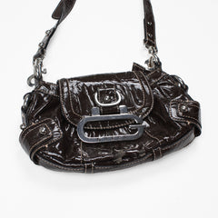 Guess Vintage Schoulder Bag