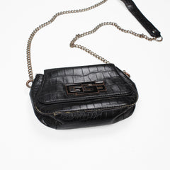 Guess Vintage Umhängetasche