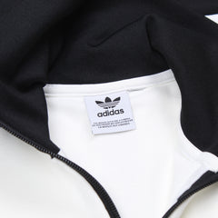 Adidas Firebird Trainingsjacke