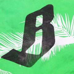 Adidas x Pharrell Williams x BBC Palm Tree Track Top