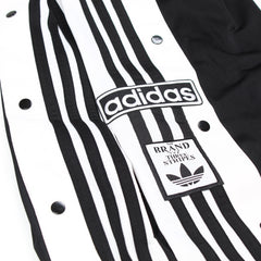 Adidas Adibreak Jogginghose