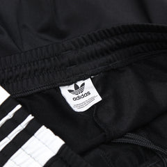 Adidas Adibreak Jogginghose