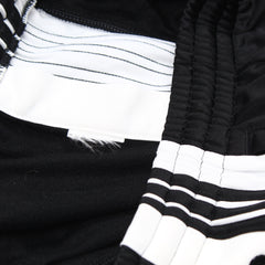 Adidas Adibreak Jogginghose