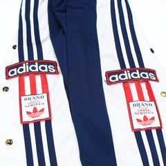 Adidas Adibreak Jogger